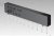 4306R-102-103LF, Res Thick Film NET 10K Ohm 2% 0.75W(3/4W) ±100ppm/°C ISOL Molded 6-Pin SIP Pin Thru