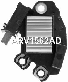 ARV1562AD, Реле напряжения генератора