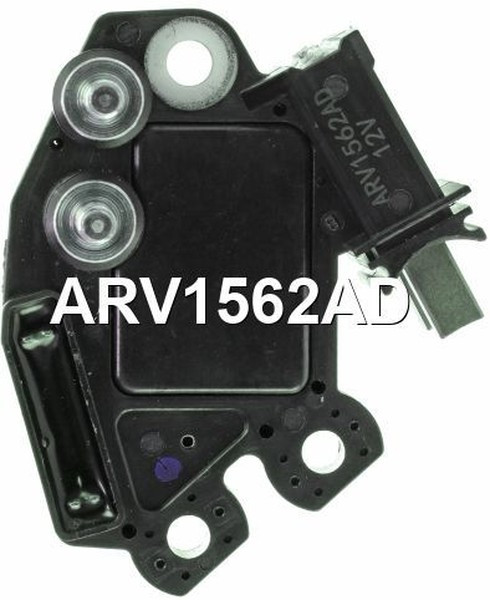 ARV1562AD, Реле напряжения генератора