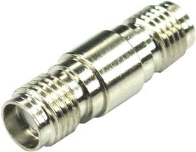 HYR-1112 (GSA-1112), Переходник, SMA гнездо - SMA гнездо (SMA-7817)