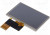 DEM 480272L TMH-PW-N (A-TOUCH), Дисплей TFT, 4,3", 480x272, Подсвет LED, Разм 105,5x67,2x4,1мм DEM 480272L TMH-PW-N (A-TOUCH), Дисплей TFT, 4,3", 480x272, Подсвет LED, Разм 105,5x67,2x4,1мм