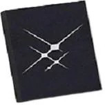 SKY65943-11, RF Front End GPS LNA Module