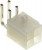 MX-39-30-1040, Разъем провод-плата, Серия Mini-Fit Jr, гнездо, "папа", PIN 4