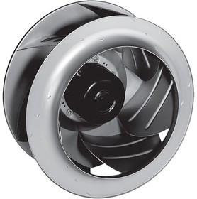 Вентилятор Krubo K-AC630-R380-13 380/400V 2400W 4.2A