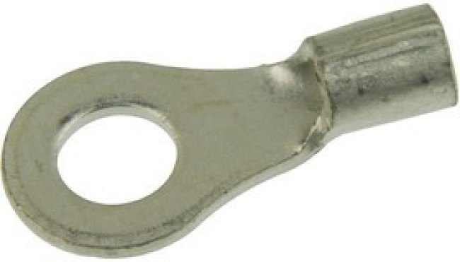 2-33462-1