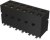 91601-302LF, Board to Board & Mezzanine Connectors 2P SR VERT CARD CON GOLD 91601-302LF, Board to Board & Mezzanine Connectors 2P SR VERT CARD CON GOLD