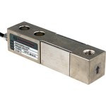 65023-500K-C3-00F, 65023-500kg-C3-30 6M25-AS-C&Pt-IP67-STD, тензодатчик