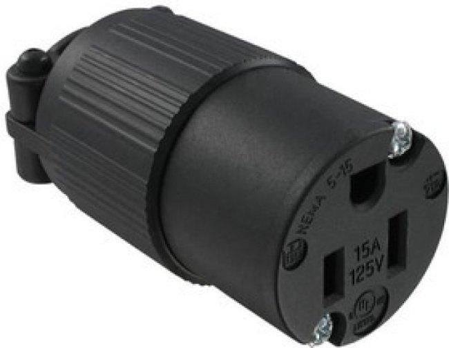 Q-712 Q-712