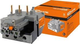 РТН-3363 63-80А TDM РТН-3363 63-80А TDM