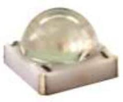 LZ1-10R302-0000, High Power LEDs - Single Color Far Red, 740 nm