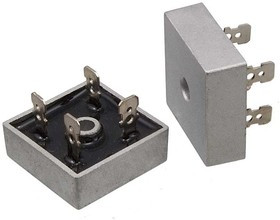 KBPC3512 35А 1200В (MB3512)