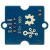Grove - GSR sensor, Датчик кожно-гальванической реакции для Arduino проектов