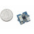 Grove - GSR sensor, Датчик кожно-гальванической реакции для Arduino проектов
