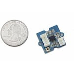Grove - GSR sensor, Датчик кожно-гальванической реакции для Arduino проектов