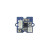 Grove - GSR sensor, Датчик кожно-гальванической реакции для Arduino проектов