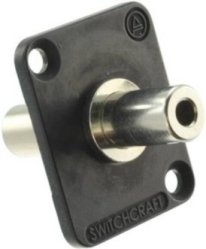 ERF8-030-01- L-D-RA-EGP-TR, Board to Board &amp; Mezzanine Connectors 0.80 mm Edge Rate Rugged High Speed Socket, Right-Angle