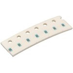 LQW18AN15NJ00D, 15 нГн, 0603, 5%, Индуктивность SMD