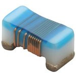 LQW18AN15NJ00D, 15 нГн, 0603, 5%, Индуктивность SMD