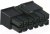 170001-0112, Headers & Wire Housings Mega-Fit Recept Hsg 12 ckt Glow-Wire 170001-0112, Headers & Wire Housings Mega-Fit Recept Hsg 12 ckt Glow-Wire