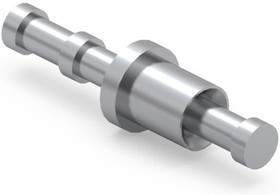 2307-2-00-80-00-00-07-0, IC &amp; Component Sockets 200u SN OVER NI