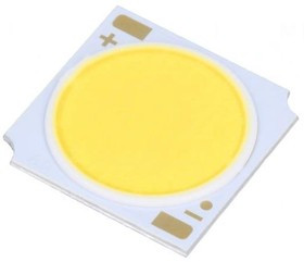 PACK-57FWL-BC8N, Power LED; COB; white cold; 120°; 480?1440mA; Pmax: 56.92W