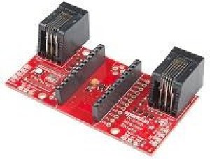 DEV-13674 DEV-13674