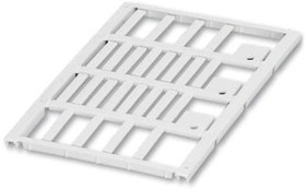 0819411, Terminal Block Tools &amp; Accessories UC-WMT (23X4)