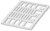 0819411, Terminal Block Tools &amp; Accessories UC-WMT (23X4)