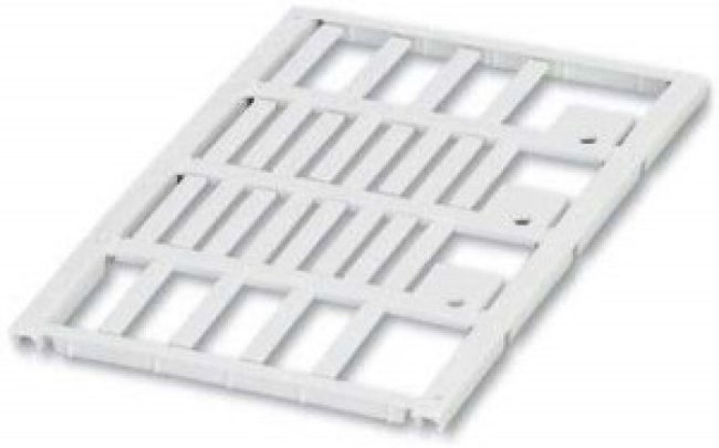 0819411, Terminal Block Tools &amp; Accessories UC-WMT (23X4)