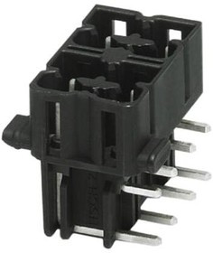 2201789, Power to the Board HSCH 2,5-2U/ 8 9005 2201789, Power to the Board HSCH 2,5-2U/ 8 9005