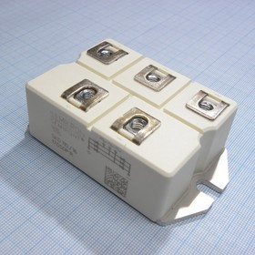 Bridge Rectifier G 37