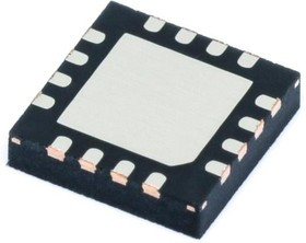 HMC981LP3E