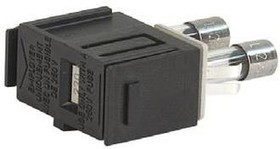 4301.1014.07, AC Power Entry Modules KEA CARRIER