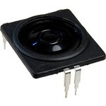 35CS08FNB-M50BD, динамик 400-12кГц 0.5Вт