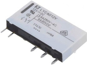 FTR-LYCA012V