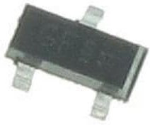 BFR92PE6327, Транзистор: NPN, биполярный, RF, 15В, 45мА, 0,28Вт, SOT23