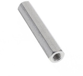 2191-1032-SS, Standoffs &amp; Spacers 5/16 Hex X 1-3/4 Length Hex Standoff