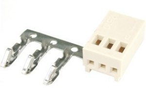 L-KLS1-2.54-03-H