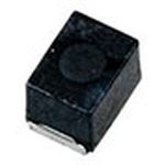 B82432T1473K, B82432T1473K000, SMD индуктивность 1812 20% 47 мкГн