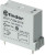 453170240310, Реле питания, SPST-NO, 24 В DC, 16 А, 45 Series, Сквозное Отверстие