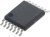 TS924AIPT, Operational Amplifiers - Op Amps Quad Rail-to-Rail High Output 8mA 4MHz