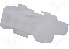 NLSG-1X4, Вилка / гнездо, провод-провод, "папа" / "мама", NLS, 6,35мм, 600В NLSG-1X4, Вилка / гнездо, провод-провод, "папа" / "мама", NLS, 6,35мм, 600В