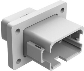 AT04-12PA-KIT01, Automotive Connectors AT 12P KIT WEDGE & CONTACTS AT04-12PA-KIT01, Automotive Connectors AT 12P KIT WEDGE & CONTACTS