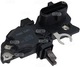 335042, Регулятор