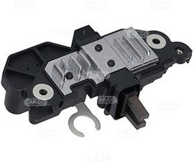 335042, Регулятор