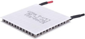 430165-507 430165-507