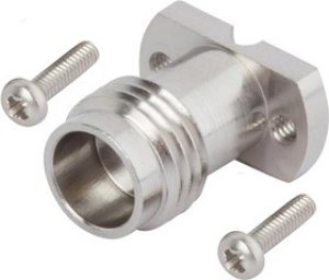 SF3321-60024-2S, RF Connectors / Coaxial Connectors 1.85mm F PCBComp/Mnt Conn 2Hole w Scrw SF3321-60024-2S, RF Connectors / Coaxial Connectors 1.85mm F PCBComp/Mnt Conn 2Hole w Scrw