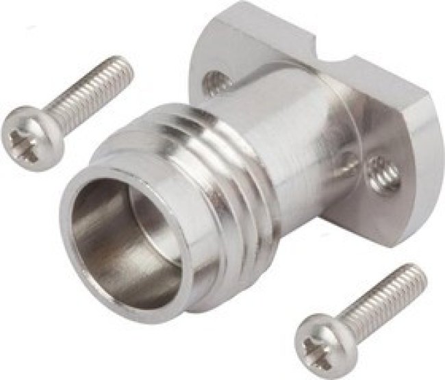 SF3321-60024-2S, RF Connectors / Coaxial Connectors 1.85mm F PCBComp/Mnt Conn 2Hole w Scrw SF3321-60024-2S, RF Connectors / Coaxial Connectors 1.85mm F PCBComp/Mnt Conn 2Hole w Scrw