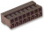 51110-2450, Корпус разъема, Milli-Grid 51110, Гнездо, 24 вывод(-ов), 2 мм, 50394, 87396 Crimp Terminals