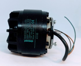 Электродвигатель Ebmpapst M4E068-DF01-50 230V